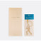 imag4Bookmark Ornament Cricketer