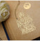 imag1Bookmark Ornament Ganesha - 3