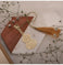 imag1Bookmark Ornament Guitar