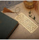 imag1Bookmark Ornament Taj Mahal Jaali T