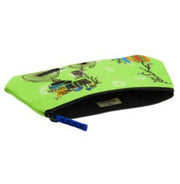 image //www.c...BRAIN BRIDGE CYCLE COSMETIC BAG