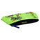 imag2BRAIN BRIDGE CYCLE COSMETIC BAG