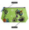 imag3BRAIN BRIDGE CYCLE COSMETIC BAG