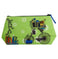 imag1BRAIN BRIDGE CYCLE COSMETIC BAG