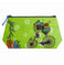 imag4BRAIN BRIDGE CYCLE COSMETIC BAG