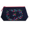 imag4BUTTERFLY BLOOM COSMETIC BAG