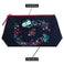 imag3BUTTERFLY BLOOM COSMETIC BAG