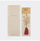 imag5Car Hanging - Sri Hanuman 10%OFF, Anand Prakash, Beyond Books, Bookmarks, BOOKS5, Car Ornament Hanuman Gold Plated, Gift, Non Discounted Products, Stationery & Gifts crossword.in