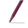 imag2Caran D'Ache 849 Claim Your Style Ballpoint Pen - Burgundy - WP31994