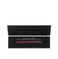 imag4Caran D'Ache 849 Claim Your Style Ballpoint Pen - Burgundy - WP31994