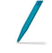 imag2Caran D'Ache 849 Claim Your Style Ballpoint Pen Ice Blue - WP31998