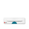 imag4Caran D'Ache 849 Claim Your Style Ballpoint Pen Ice Blue - WP31998