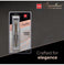 imag3Cello Signature Creme Ivory Ball Pen