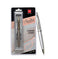 imag2Cello Signature Creme Ivory Ball Pen