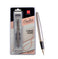 imag2Cello Signature Creme Ivory Roller Pen