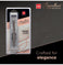 imag3Cello Signature Creme Ivory Roller Pen