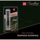 imag3Cello Signature Origin Ball Pen