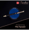 imag5Cello Signature Origin Ball Pen