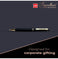 imag6Cello Signature Origin Ball Pen