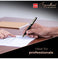imag4Cello Signature Origin Ball Pen