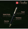 imag1Cello Signature Origin Ball Pen