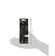 image //www.c...Cross 8514 Ballpoint Pen Refill Black