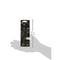 imag3Cross 8514 Ballpoint Pen Refill Black