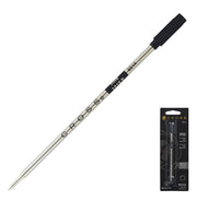 image //www.c...Cross 8514 Ballpoint Pen Refill Black