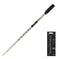 imag1Cross 8514 Ballpoint Pen Refill Black