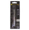 imag2Cross 8514 Ballpoint Pen Refill Black
