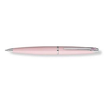 imagCross ATX Lumina Pink Breast Cancer Special Program Ball Pen 882BC-26E