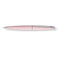 imag2Cross ATX Lumina Pink Breast Cancer Special Program Ball Pen 882BC-26E