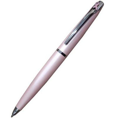 imagCross ATX Lumina Pink Breast Cancer Special Program Ball Pen 882BC-26E