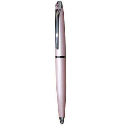 imagCross ATX Lumina Pink Breast Cancer Special Program Ball Pen 882BC-26E