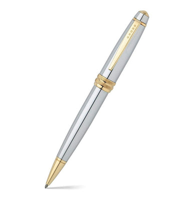 imagCross Bailey Medalist Ballpoint Pen AT0452-6