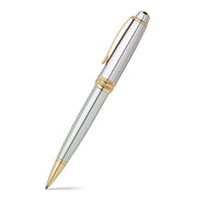 image //www.c...Cross Bailey Medalist Ballpoint Pen AT0452-6