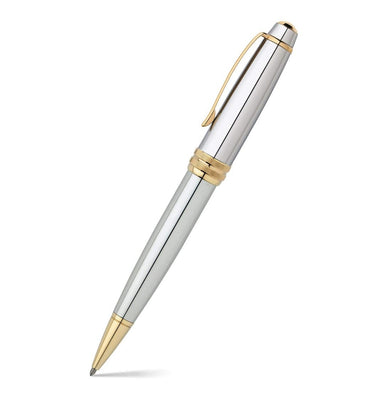 imagCross Bailey Medalist Ballpoint Pen AT0452-6