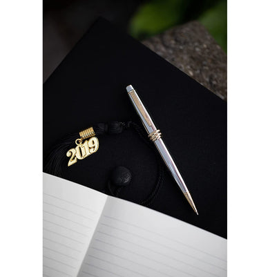 imagCross Bailey Medalist Ballpoint Pen AT0452-6
