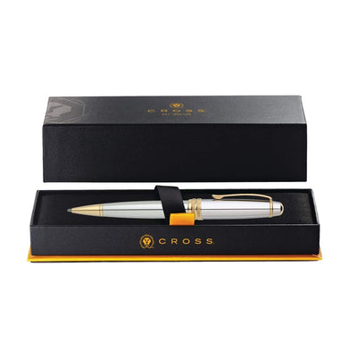 imagCross Bailey Medalist Ballpoint Pen AT0452-6