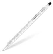 image //www.c...Cross Classic Century Chrome Ballpoint Pen -3502