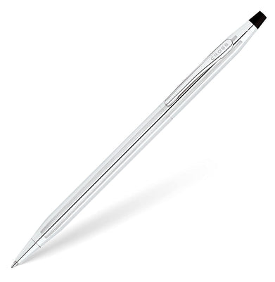 imagCross Classic Century Chrome Ballpoint Pen -3502