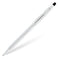 imag1Cross Classic Century Chrome Ballpoint Pen -3502