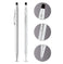 imag2Cross Classic Century Chrome Ballpoint Pen -3502