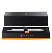 image //www.c...Cross Classic Century Chrome Ballpoint Pen -3502