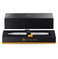 imag3Cross Classic Century Chrome Ballpoint Pen -3502