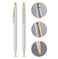 imag2Cross Classic Century Medalist Ballpoint Pen - 3302