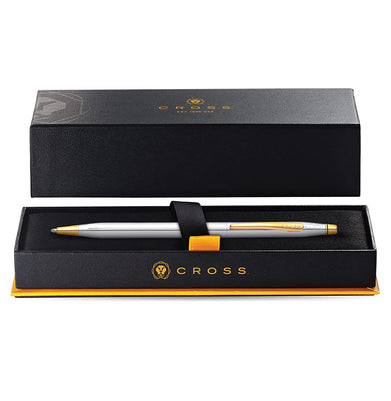 imagCross Classic Century Medalist Ballpoint Pen - 3302