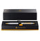 imag3Cross Classic Century Medalist Ballpoint Pen - 3302