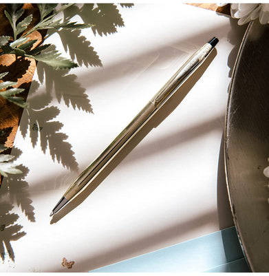 imagCross Classic Century Medalist Ballpoint Pen - 3302