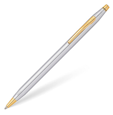 imagCross Classic Century Medalist Ballpoint Pen - 3302